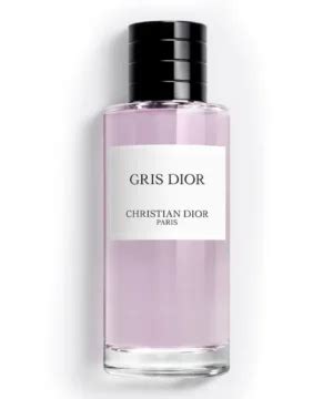 gris dior prix maroc|Gris Dior .